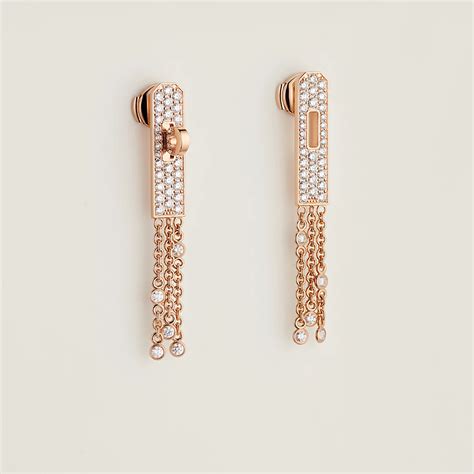 hermes earrings studs|hermes earrings price hk.